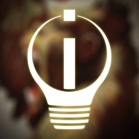 Imagine, Inc.