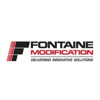 Fontaine Modification Company logo - Similar company to C8 Energy Ltd