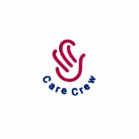 Care Crew Humanitarian logo - Similar company to Code Wizard