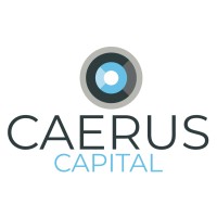 Caerus Capital Ltd logo - Similar company to Digihunts Technologies