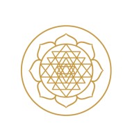 Broadvision Rights logo - Similar company to Broadvision Perspectives
