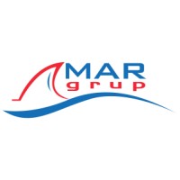 Mar Grup logo - Similar company to Green Ada Örme