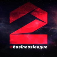 2Performant.com (AERO: 2P) logo - Similar company to Deepstash (And Paladin)