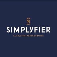 SimplyfieR logo - Similar company to Snigra International