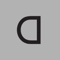 Desliderança logo - Similar company to Easybok®
