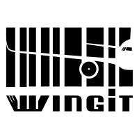 Wingit Works s.r.o. logo - Similar company to Jukas Engineering-Solutions