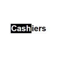 Cashiers