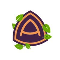 ASH Environmental DAO | ASH Token logo - Similar company to $Acts Token, Inc.