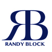 Randy Block, Career Coach logo - Similar company to Uplp Group Ltd