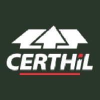Certhil logo - Similar company to Migrate Brasil
