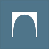 Santa Tecla Project logo - Similar company to Clev
