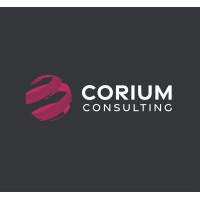Corium Consulting
