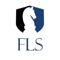 Furtado Law Solutions logo - Similar company to Tawn_Mx