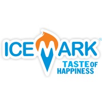 ICEMARK logo - Similar company to Teso Properties Group/Тэсо Пропертис Групп