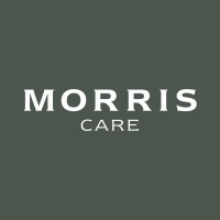 Morris Care logo - Similar company to Bear Inns Ltd.