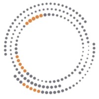 Seeker UK logo - Similar company to Powerhq