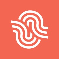 Overland Campers Japan logo - Similar company to International Solution Group