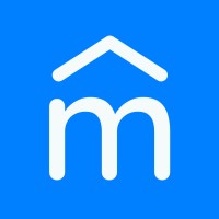 Digital Asset Manager logo - Similar company to Cryptopad - Digital Asset Manager