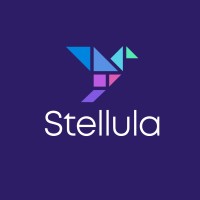 Stellula logo - Similar company to Austral