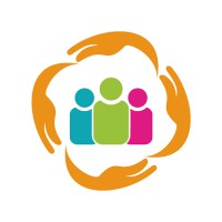 Communauté 360 d'Ille-et-Vilaine logo - Similar company to Agir Ille-Et-Vilaine