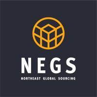 NEGS - Northeast Global Sourcing Ltd. logo - Similar company to Bartels-Conjar