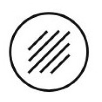 Eastern Engineering Solutions LLC logo - Similar company to Eastern Engineering Industries
