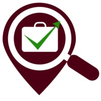 Casetrackerlaw logo - Similar company to Ace
