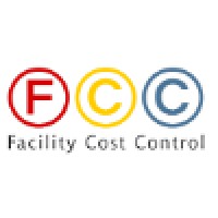 Facility Cost Control logo - Similar company to Cleaningfellows