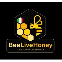 BeeLiveHoney logo - Similar company to Mymadagascar