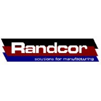 Randcor