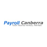 Payroll Canberra logo - Similar company to Paysorted - Payroll & Bookkeeping Services