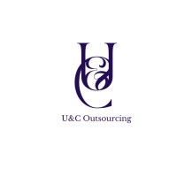 U&C Outsourcing Services