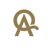 Aqueous Spirits logo - Similar company to Hungarian-American Chamber Of Commerce, Texas