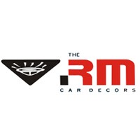 RM Car Decors logo - Similar company to Car Decor