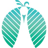 Maitri Genetics logo - Similar company to Maitri Medicinals