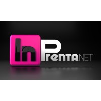 InPrenta.Net