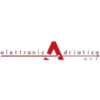 ELETTRONICA ADRIATICA S.R.L. logo - Similar company to Servicetec