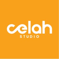 Celah Studio