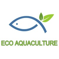 Ecowaterchina Aquaculture Technology co.,ltd. logo - Similar company to Future Fuse