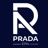 Prada EPI’s logo - Similar company to Alinfo