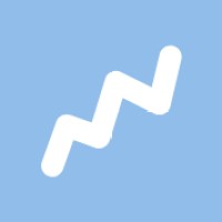 Zigzag AI logo - Similar company to Opsveda