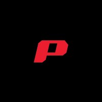 PRYME logo - Similar company to Universo Beta