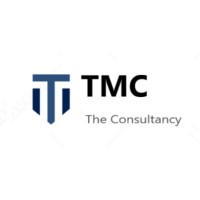TMC - The Consultancy logo - Similar company to Boyd & Associates