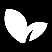 Insiteful logo - Similar company to Stretchwell