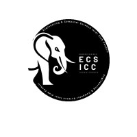 CSUF ECS ICC logo - Similar company to Acm-W Csuf