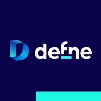 Defne logo - Similar company to Altar Bilgisayar Sistemleri Ve Yazlım Ltd Sti