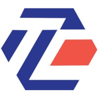 TRAVEL CLUB(PVT) LTD logo - Similar company to Travel Dot Com | Pk