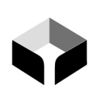 Black Box Engineering logo - Similar company to Labhelp