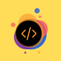Devsolutely logo - Similar company to Craftled