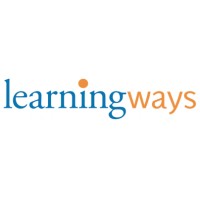 Learning Ways Ltd logo - Similar company to Corfep
